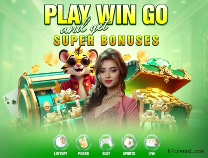 Download PC Kftreno