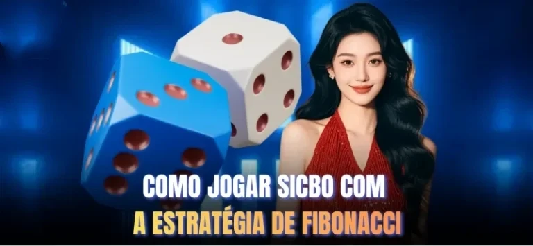 Programa VIP Kftreno