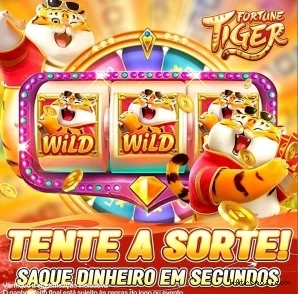 Streaming 4K no cassino ao vivo da Kftreno