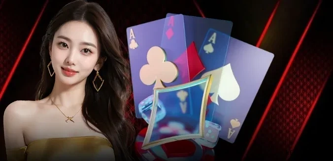 Fortune Series Premium Features