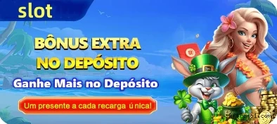 Fortune Dragon - Jogo temático asiático