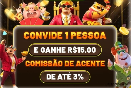 Instalação Android Kftreno