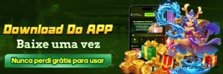 Lottery Instantânea
