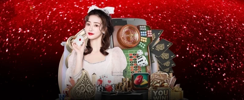 Mahjong Ways Slot - PG Soft