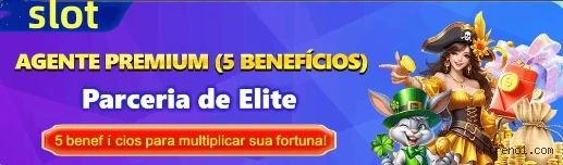 Programa VIP