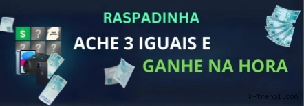 Dicas para ganhar na Kftreno
